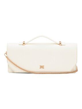 SAM EDELMAN Corrie Small Satchel